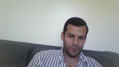 jaybay1999 online show from September 19, 2025, 5:46 pm