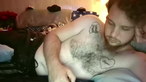 jaybeast98 online show from May 19, 2026, 8:59 pm