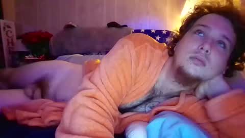 jaybeast98 online show from May 29, 2026, 1:09 pm