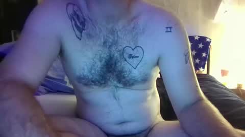 jaybeast98 online show from May 30, 2026, 6:05 pm