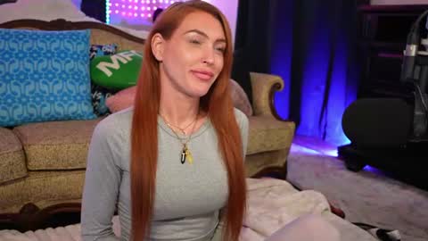 JennyBlighe online show from July 1, 2026, 11:59 pm