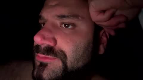 jaybeze88 online show from September 23, 2025, 12:08 pm