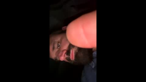 jaybeze88 online show from November 26, 2025, 12:17 pm