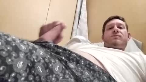 Snapshot of jaybird009 chatting on January 24, 2025, 10:00 am Jaybird online show from January 24, 2025, 10:00 am