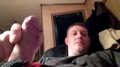 Snapshot of jaybird009 chatting on February 2, 2025, 7:20 am Jaybird online show from February 2, 2025, 7:20 am