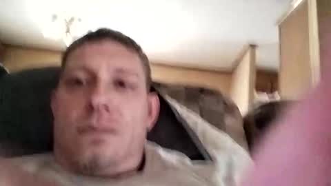 Snapshot of jaybird009 chatting on November 1, 2025, 7:16 pm Jaybird online show from November 1, 2025, 7:16 pm