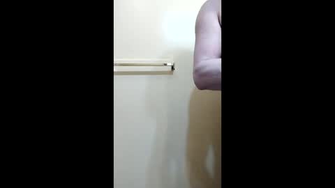 Jaybird online show from April 9, 2026, 10:26 pm