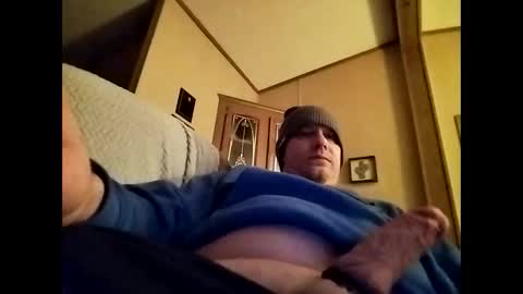 Jaybird online show from April 19, 2026, 6:02 am