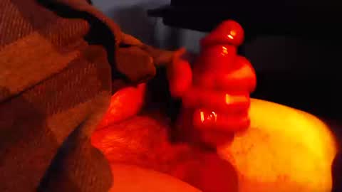 Snapshot of jaybird2369 chatting on October 10, 2025, 6:45 am jaybird2369 online show from October 10, 2025, 6:45 am