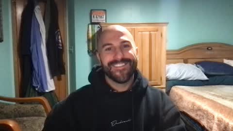 Snapshot of jaybo59 chatting on October 24, 2025, 3:36 am jaybo59 online show from October 24, 2025, 3:36 am