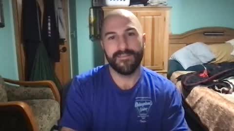 Snapshot of jaybo59 chatting on October 28, 2025, 4:05 am jaybo59 online show from October 28, 2025, 4:05 am