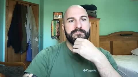 Snapshot of jaybo59 chatting on October 29, 2025, 4:42 pm jaybo59 online show from October 29, 2025, 4:42 pm