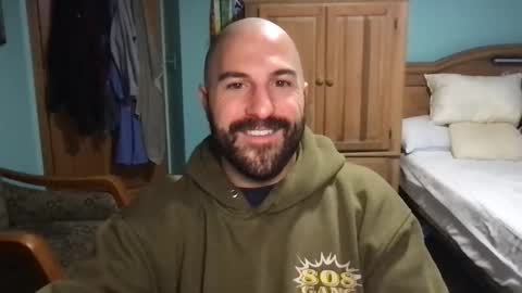 Snapshot of jaybo59 chatting on October 30, 2025, 5:09 am jaybo59 online show from October 30, 2025, 5:09 am