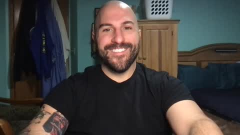 Snapshot of jaybo59 chatting on November 5, 2025, 5:51 am jaybo59 online show from November 5, 2025, 5:51 am