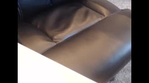 sissy gurl online show from January 1, 2025, 11:29 pm