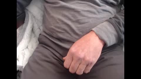 sissy gurl online show from January 27, 2025, 11:11 pm