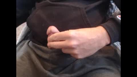 sissy gurl online show from February 4, 2025, 3:36 pm