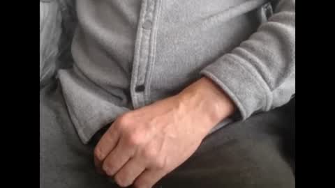 sissy gurl online show from February 19, 2025, 8:10 pm