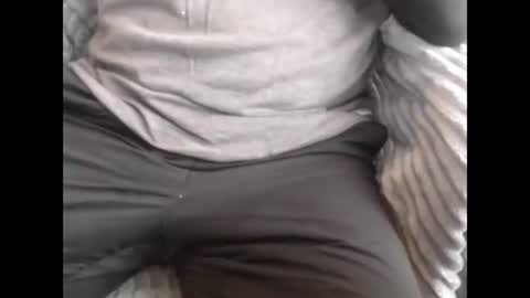 sissy gurl online show from February 19, 2025, 11:36 pm