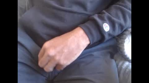 sissy gurl online show from September 24, 2025, 3:37 pm