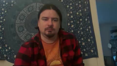 jayboschi online show from October 30, 2025, 1:45 pm