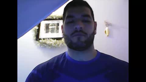 Jayboy9988 online show from December 30, 2024, 12:31 pm