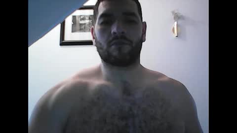 Jayboy9988 online show from January 14, 2025, 12:03 pm