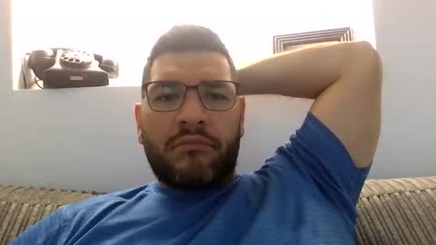Jayboy9988 online show from May 2, 2026, 12:32 pm