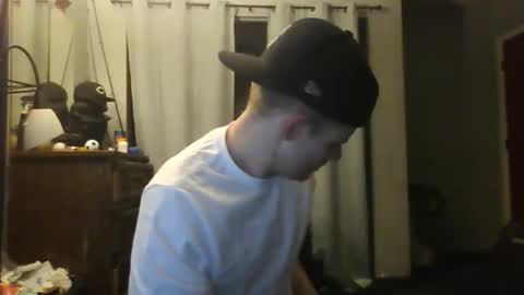 Snapshot of jaybrik92 chatting on November 23, 2025, 7:19 am Jlio Delgauto online show from November 23, 2025, 7:19 am