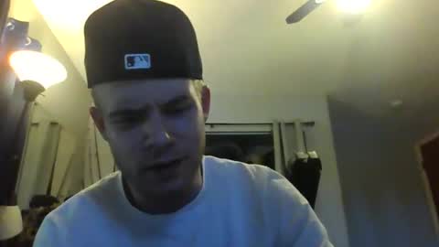 Snapshot of jaybrik92 chatting on December 14, 2025, 2:00 pm Jlio Delgauto online show from December 14, 2025, 2:00 pm