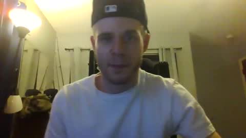 Snapshot of jaybrik92 chatting on December 15, 2025, 3:11 am Jlio Delgauto online show from December 15, 2025, 3:11 am