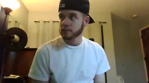 Snapshot of jaybrik92 chatting on January 6, 2026, 5:05 pm Jlio Delgauto online show from January 6, 2026, 5:05 pm