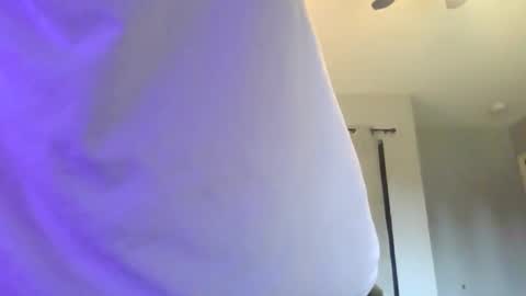 Snapshot of jaybrik92 chatting on January 8, 2026, 5:48 pm Jlio Delgauto online show from January 8, 2026, 5:48 pm