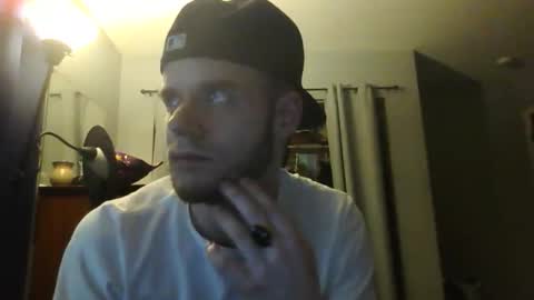 Snapshot of jaybrik92 chatting on February 1, 2026, 1:37 am Jlio Delgauto online show from February 1, 2026, 1:37 am