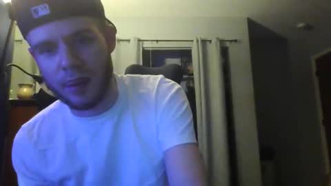 Snapshot of jaybrik92 chatting on February 4, 2026, 2:39 am Jlio Delgauto online show from February 4, 2026, 2:39 am