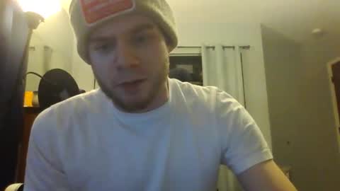 Snapshot of jaybrik92 chatting on February 7, 2026, 2:48 am Jlio Delgauto online show from February 7, 2026, 2:48 am