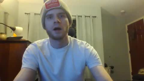 Snapshot of jaybrik92 chatting on February 8, 2026, 1:42 am Jlio Delgauto online show from February 8, 2026, 1:42 am