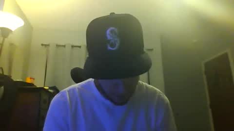 Snapshot of jaybrik92 chatting on February 20, 2026, 12:51 am Jlio Delgauto online show from February 20, 2026, 12:51 am