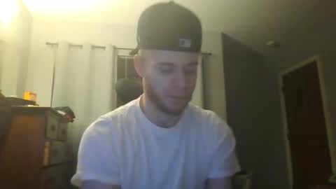 Snapshot of jaybrik92 chatting on February 21, 2026, 2:23 am Jlio Delgauto online show from February 21, 2026, 2:23 am