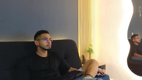 Jay online show from October 4, 2025, 3:59 am