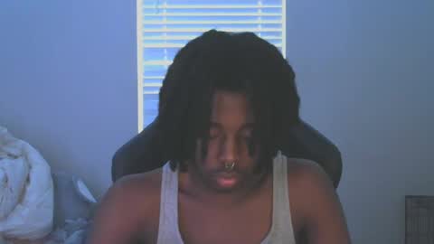 Snapshot of jaybry05 chatting on September 21, 2025, 2:19 pm jay online show from September 21, 2025, 2:19 pm