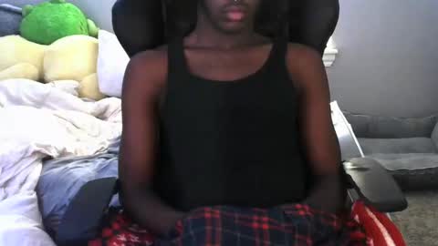 Snapshot of jaybry05 chatting on October 16, 2025, 8:54 pm jay online show from October 16, 2025, 8:54 pm