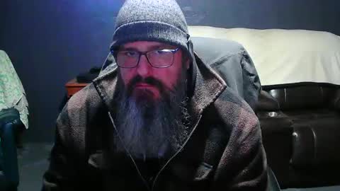 Grand Zaddy or Jay its casual online show from December 4, 2024, 11:19 am