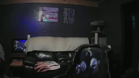 Grand Zaddy or Jay its casual online show from February 16, 2026, 1:46 am