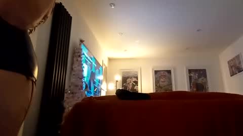 jaycat73 online show from December 14, 2024, 4:01 am