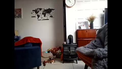 jaycat73 online show from March 8, 2025, 10:54 am