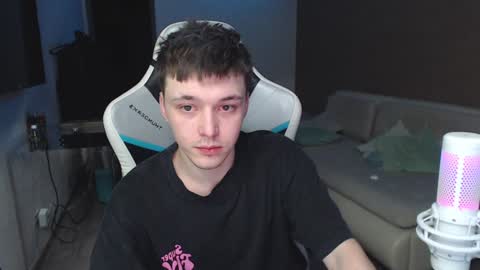 Jayce online show from December 4, 2024, 9:24 pm