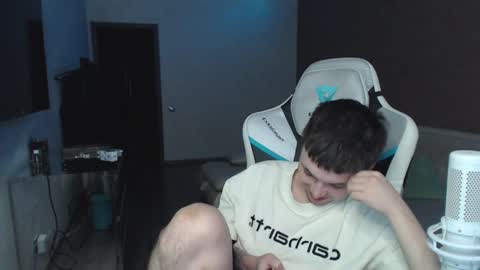 Jayce online show from December 7, 2024, 8:55 am