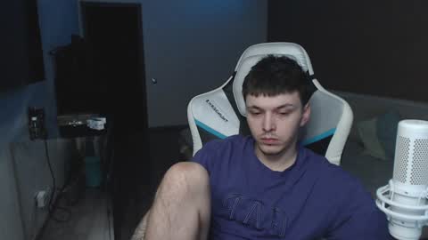 Jayce online show from December 10, 2024, 6:01 am