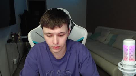 Jayce online show from December 12, 2024, 8:03 am